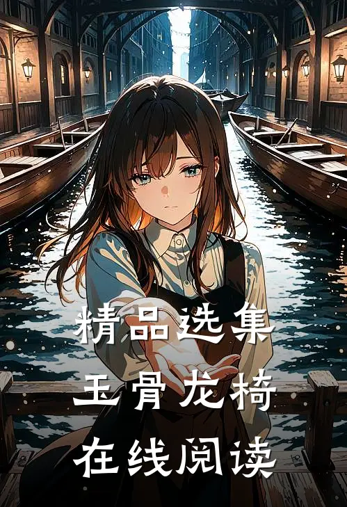 精品选集玉骨龙椅在线阅读