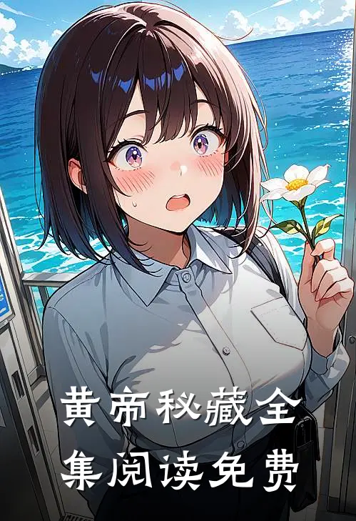 黄帝秘藏全集阅读免费