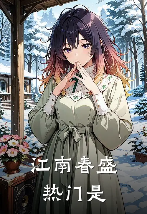 江南春盛热门是
