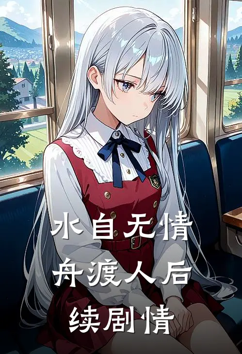 水自无情舟渡人后续剧情
