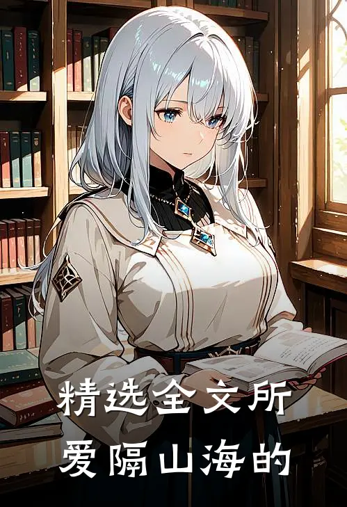精选全文所爱隔山海的