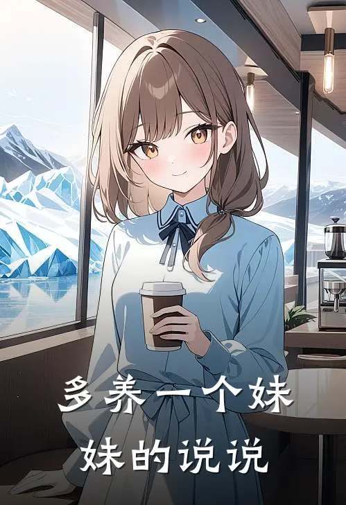 多养一个妹妹的说说