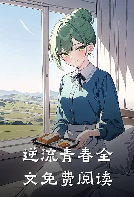 逆流青春全文免费阅读