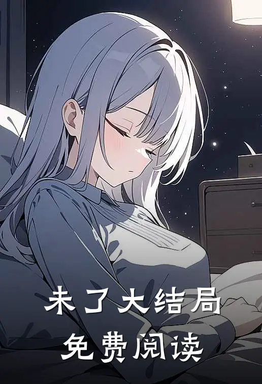 未了大结局免费阅读