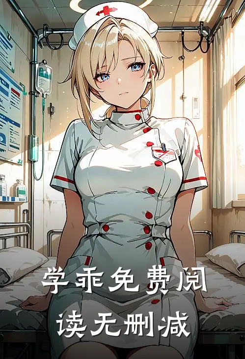 学乖免费阅读无删减