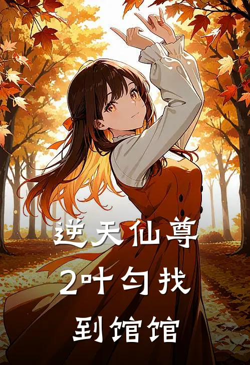 逆天仙尊2叶匀找到馆馆