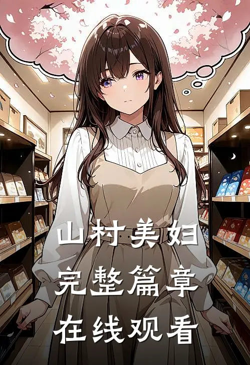 山村美妇完整篇章在线观看