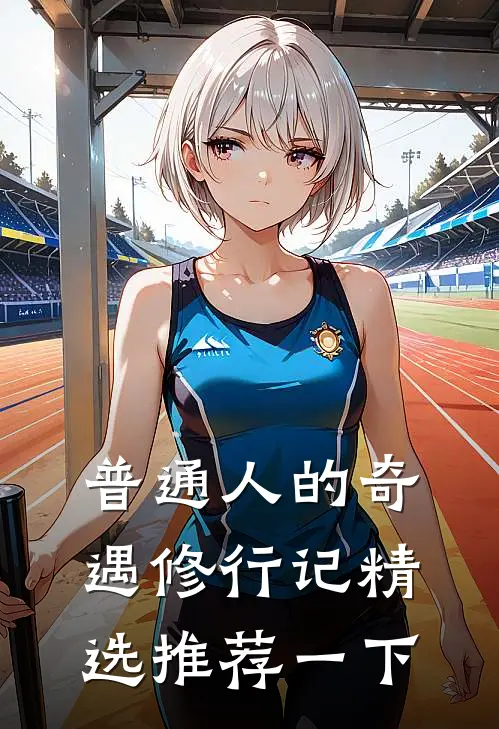 普通人的奇遇修行记精选推荐一下