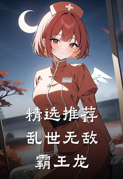 精选推荐乱世无敌霸王龙