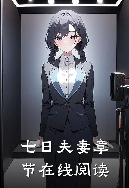 七日夫妻章节在线阅读