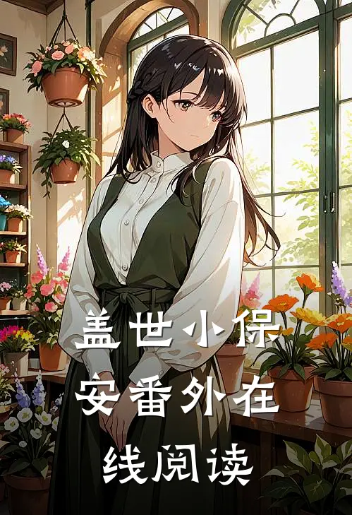 盖世小保安番外在线阅读