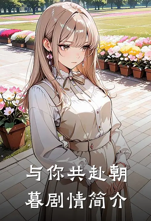 与你共赴朝暮剧情简介