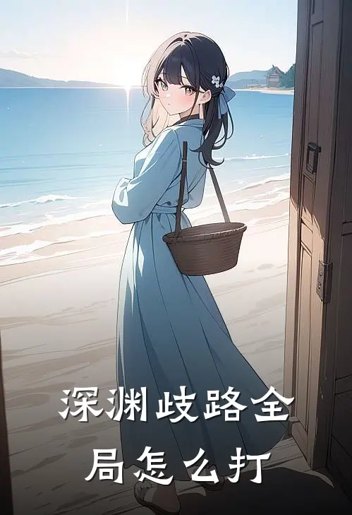 深渊歧路全局怎么打