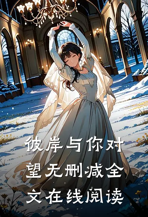 彼岸与你对望无删减全文在线阅读