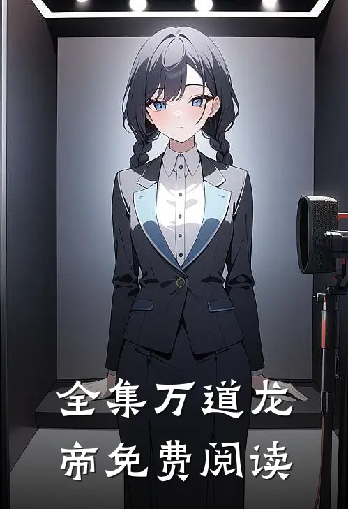 全集万道龙帝免费阅读