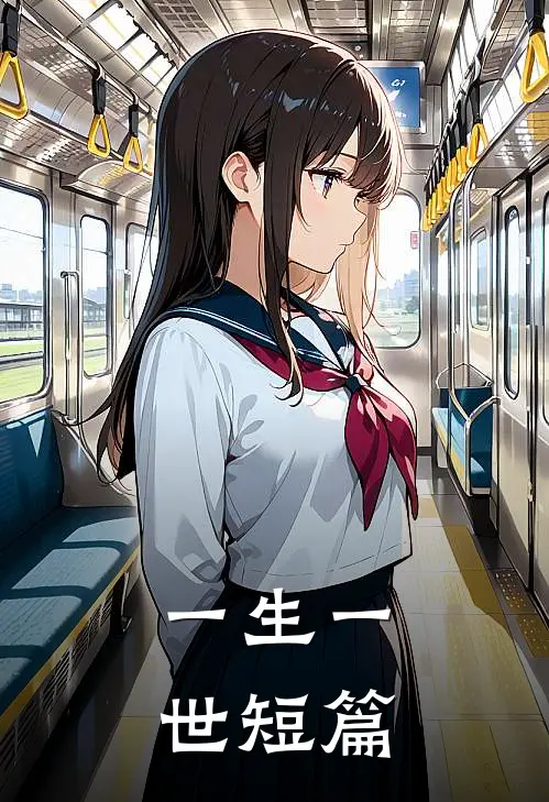 一生一世短篇