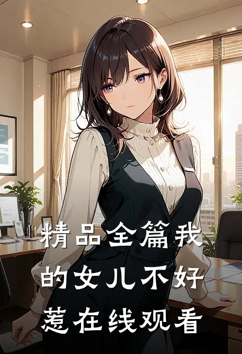 精品全篇我的女儿不好惹在线观看