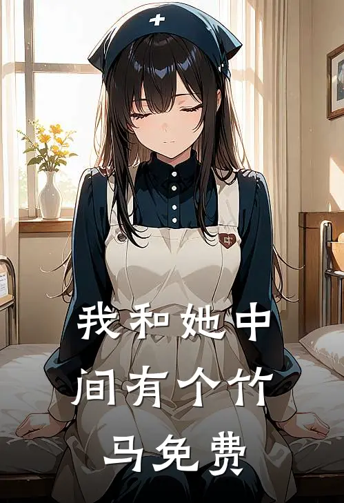 我和她中间有个竹马免费