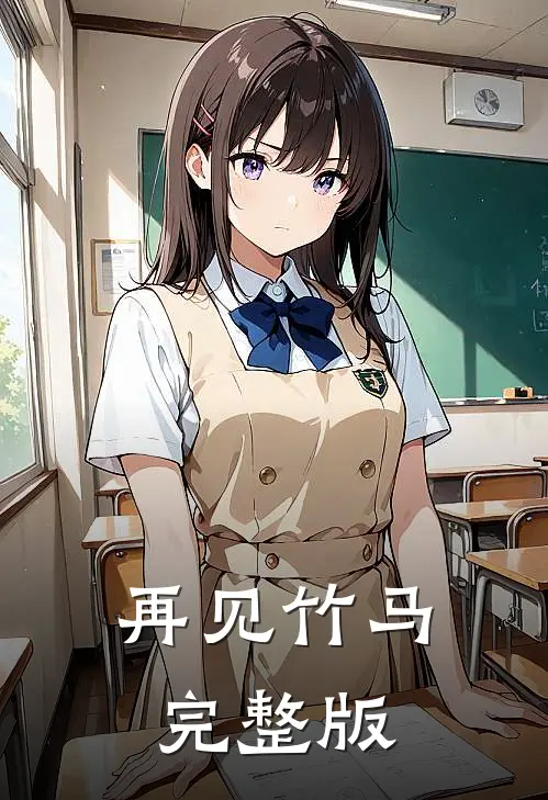再见竹马完整版