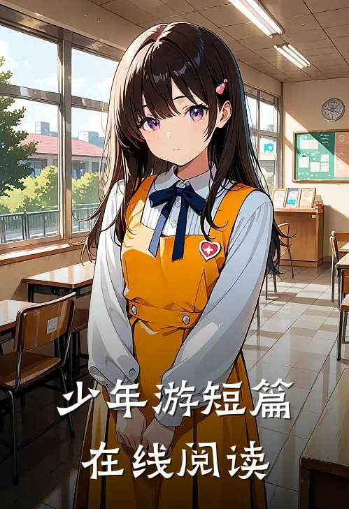 少年游短篇在线阅读