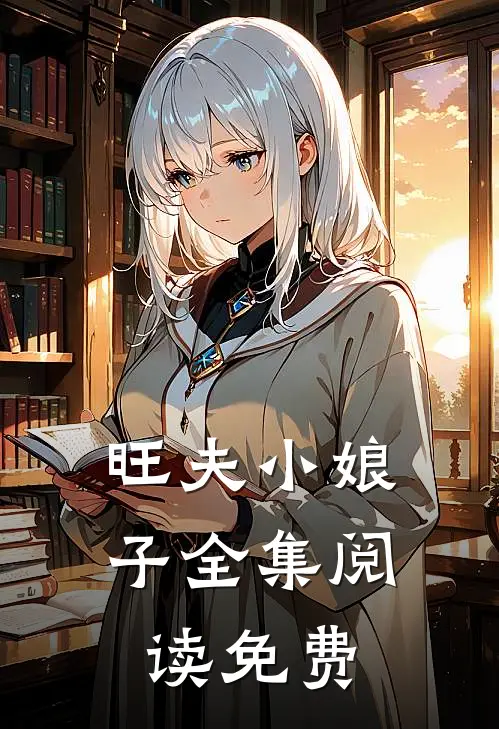 旺夫小娘子全集阅读免费