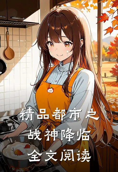 精品都市之战神降临全文阅读