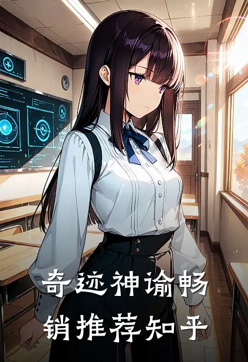 奇迹神谕畅销推荐知乎