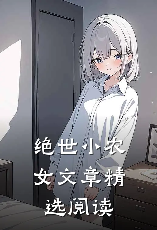 绝世小农女文章精选阅读