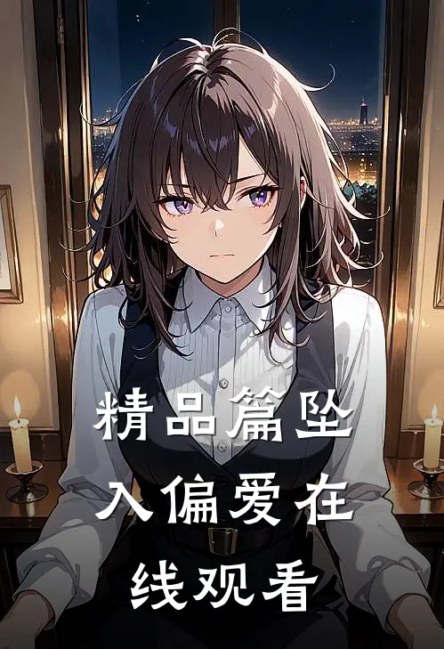 精品篇坠入偏爱在线观看