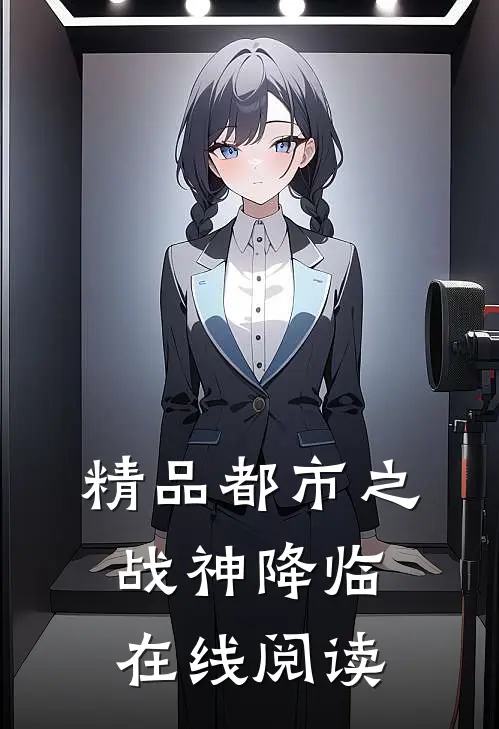 精品都市之战神降临在线阅读