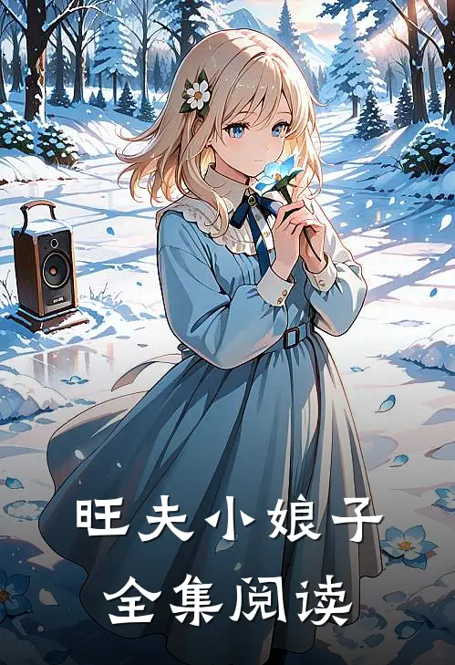 旺夫小娘子全集阅读