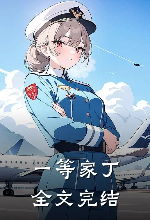 一等家丁全文完结