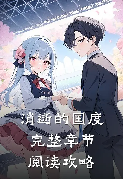 消逝的国度完整章节阅读攻略