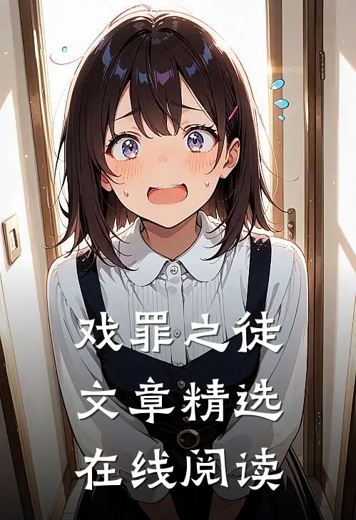 戏罪之徒文章精选在线阅读