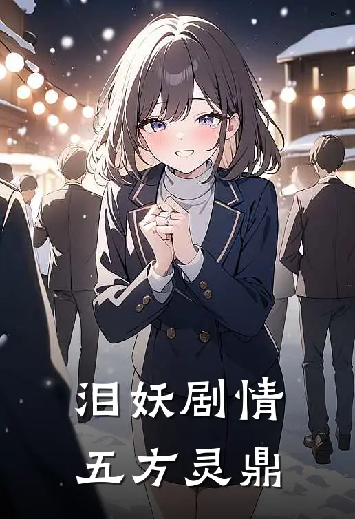 泪妖剧情五方灵鼎