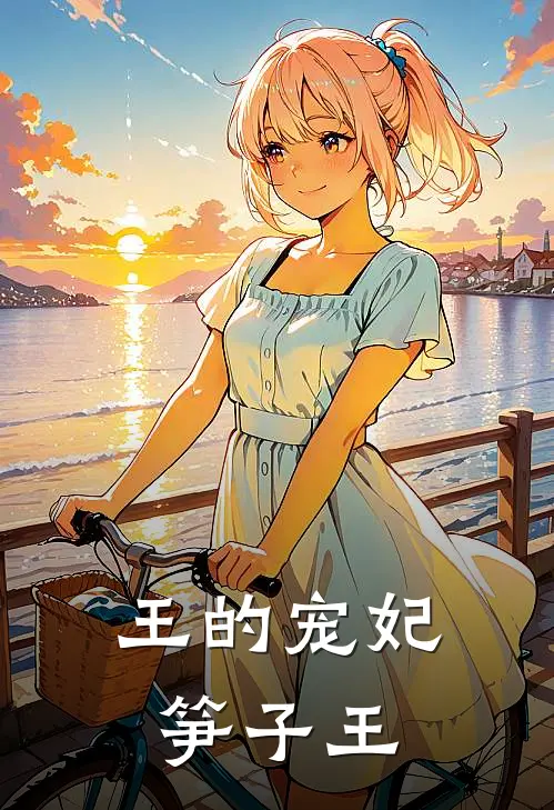 王的宠妃笋子王