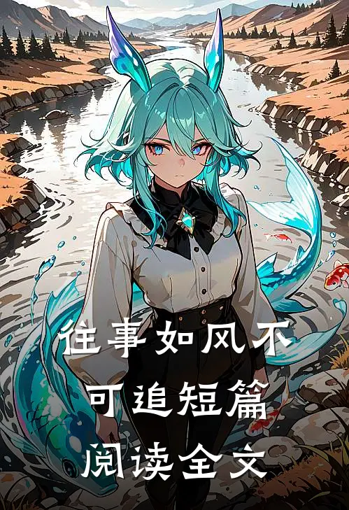 往事如风不可追短篇阅读全文