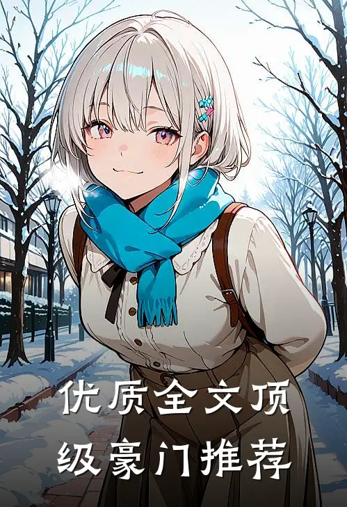 优质全文顶级豪门推荐