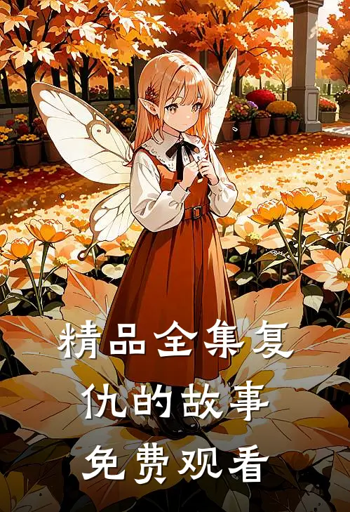 精品全集复仇的故事免费观看