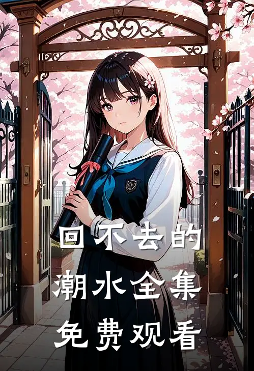 回不去的潮水 全集免费观看
