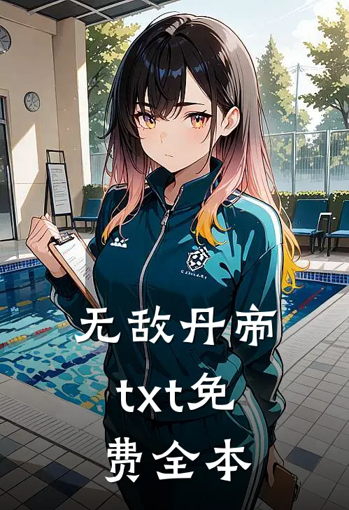 无敌丹帝txt免费全本