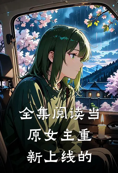 全集阅读当原女主重新上线的