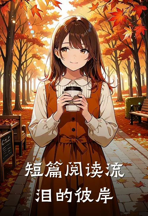 短篇阅读流泪的彼岸