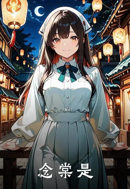 念棠是