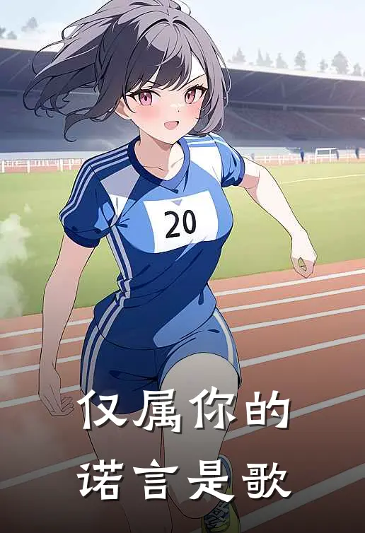 仅属你的诺言是歌