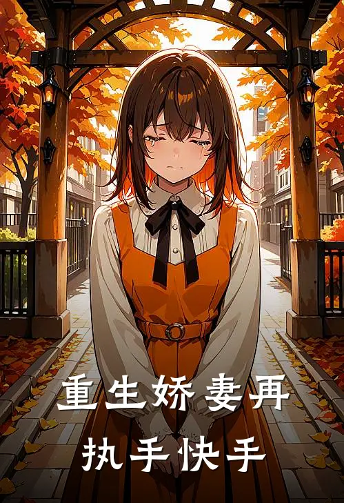 重生娇妻再执手快手