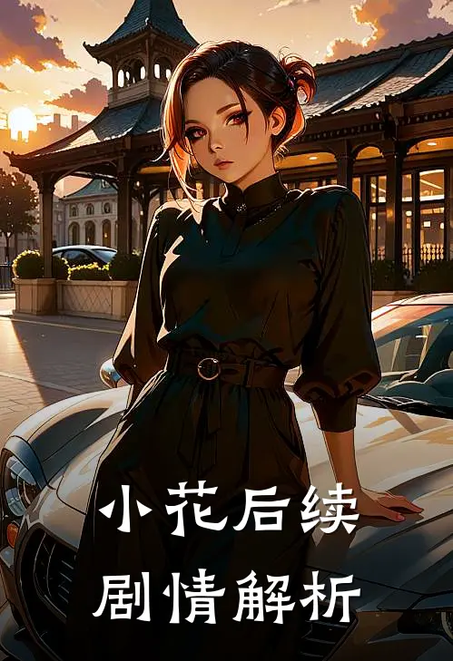 小花后续剧情解析