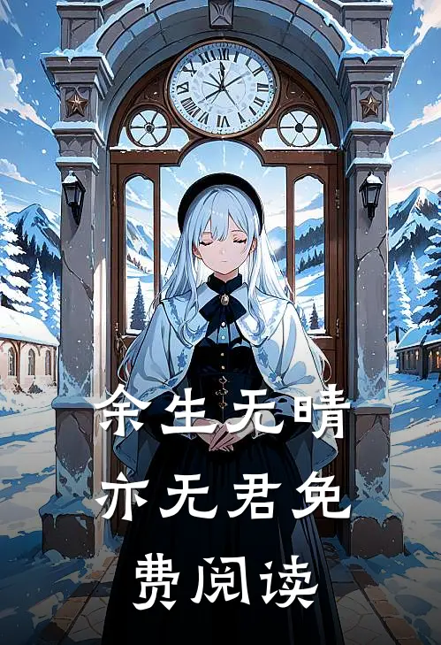 余生无晴亦无君免费阅读