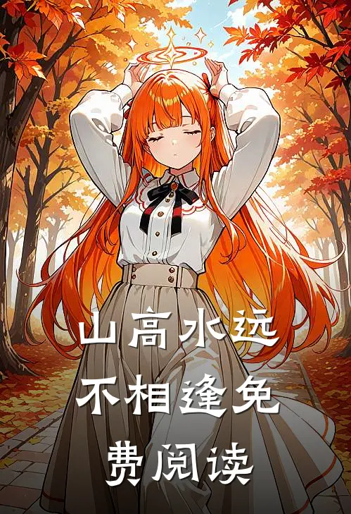 山高水远不相逢免费阅读