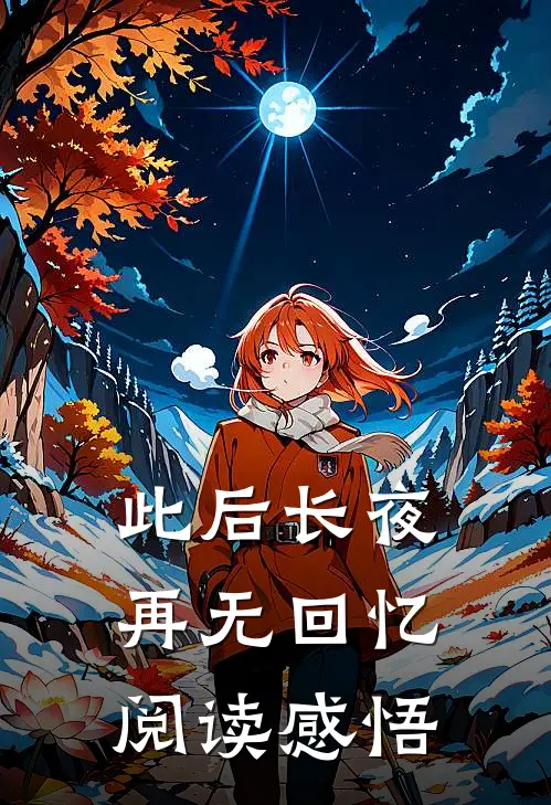 此后长夜再无回忆阅读感悟